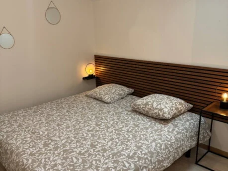 Espace dinatoire confortable, Gîte des Vinaudières Espace dinatoire confortable, Gîte des Vinaudières