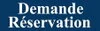 Réservation Gîte des Louzais,37420 Savigny en Véron