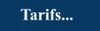 Tarifs Gîtes des Louzais, Savigny en Véron, 37420